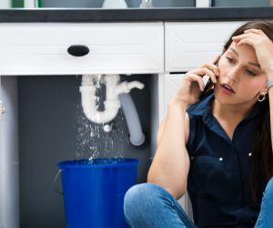 About Water Leak Detection Pros El Dorado Springs, MO